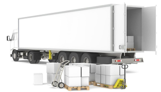 Illustration for article titled Cost Effective Methods When
Shipping Less-Than-Truckload Freight